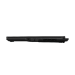 Лаптоп GIGABYTE GAMING A16 CTH - 16" IPS WUXGA 165Hz, Intel Core i7-13620H, 16GB DDR5, 512GB SSD Gen4, nVIdia RTX 5050 8GB GDDR7, Free DOS - Image 8
