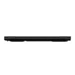 Лаптоп GIGABYTE GAMING A16 CTH - 16" IPS WUXGA 165Hz, Intel Core i7-13620H, 16GB DDR5, 512GB SSD Gen4, nVIdia RTX 5050 8GB GDDR7, Free DOS - Image 9
