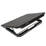 Охладител за лаптоп Kolink KL-F500 17.3" ARGB - Image 5