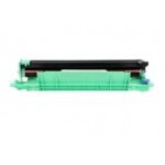 Консуматив барабан Brother DR 1090 Drum Unit, 12000 копия - Image 2