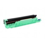 Консуматив барабан Brother DR 1090 Drum Unit, 12000 копия - Image 3