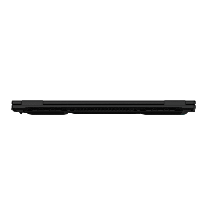 Лаптоп GIGABYTE GAMING A16 3VH - 16" IPS WUXGA 165Hz, AMD Ryzen 7 260, 16GB DDR5, 512GB SSD Gen4, nVIdia RTX 5060 8GB GDDR7, Free DOS - Image 9