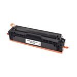 Тонер-касета съвмест. BLACK  HP W2190X, HP 219X, HP Color LJ Pro MFP 3302, LJ Pro 3202, 3150k. Uprint - Image 2