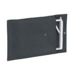 Поставка за лаптоп Rain Design mBar Pro Plus, Сребриста - Image 4