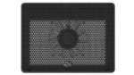 Охладител за лаптоп Cooler Master Notepal L2 Blue Led, MNW-SWTS-14FN-R1 - Image 8
