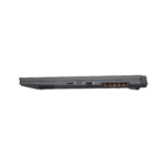 Лаптоп GIGABYTE G6 MF-H2EE893KD -16" FHD 165Hz, Intel Core i7-13620H, 16GB DDR5, 512GB SSD Gen4, nVIdia RTX 4050 6GB GDDR6, Free DOS - Image 7