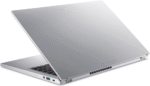 Лаптоп Acer Aspire Go 15 AG15-32P-362S - 15.6" FHD IPS, Intel Core 3 N355, 2x8GB DDR5, 512GB SSD, Free DOS - Image 5