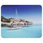 Пад за мишка HAMA Holiday, 54791 - Image 6