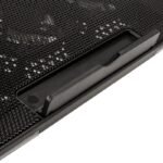Охладител за лаптоп Kolink KL-F500 17.3" ARGB - Image 4