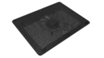 Охладител за лаптоп Cooler Master Notepal L2 Blue Led, MNW-SWTS-14FN-R1 - Image 9
