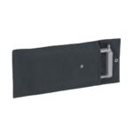 Поставка за лаптоп Rain Design mBar Pro, Астро сива - Image 4