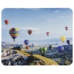 Пад за мишка HAMA Holiday, 54791 - Image 9