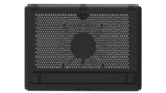 Охладител за лаптоп Cooler Master Notepal L2 Blue Led, MNW-SWTS-14FN-R1 - Image 3