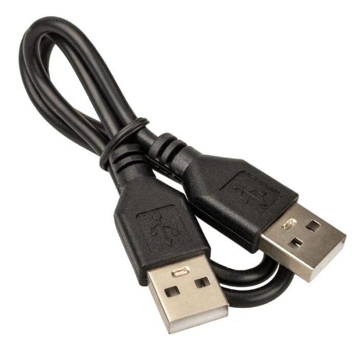 Охладител за лаптоп Kolink KL-F500 17.3" ARGB - Image 7