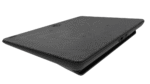 Охладител за лаптоп Cooler Master Notepal L2 Blue Led, MNW-SWTS-14FN-R1 - Image 10