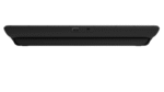 Охладител за лаптоп Cooler Master Notepal L2 Blue Led, MNW-SWTS-14FN-R1 - Image 5