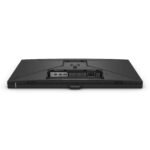 Монитор BenQ EX2710S MOBIUZ 165Hz, IPS, 27 inch, Wide, FHD, 1ms, HDR, HDMI, DisplayPort, Черен - Image 6