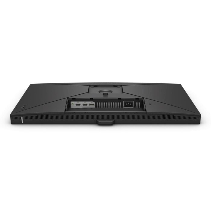 Монитор BenQ EX2710S MOBIUZ 165Hz, IPS, 27 inch, Wide, FHD, 1ms, HDR, HDMI, DisplayPort, Черен - Image 6