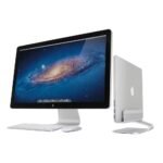 Поставка за лаптоп Rain Design mTower, Астро сива - Image 3