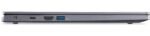 Лаптоп Acer Aspire 5 A15-51M - 15.6" FHD IPS, Intel Core 5-120U, 16GB LPDDR5 RAM, 1TB SSD, Free DOS - Image 7