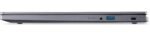 Лаптоп Acer Aspire 5 A15-51M - 15.6" FHD IPS, Intel Core 5-120U, 16GB LPDDR5 RAM, 1TB SSD, Free DOS - Image 8