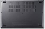 Лаптоп Acer Aspire 5 A15-51M - 15.6" FHD IPS, Intel Core 5-120U, 16GB LPDDR5 RAM, 1TB SSD, Free DOS - Image 9