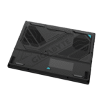 Лаптоп GIGABYTE GAMING A16 CVH - 16" IPS WUXGA 165Hz, Intel Core i7-13620H, 16GB DDR5, 1TB SSD Gen4, nVIdia RTX 5060 8GB GDDR7, Free DOS - Image 9
