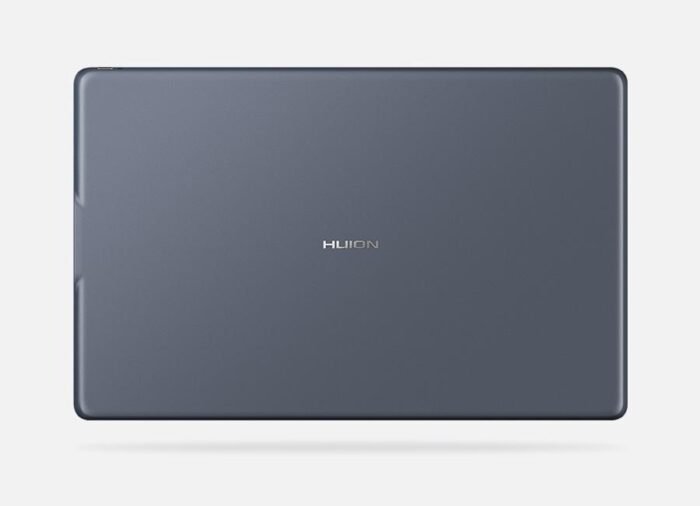 HUION  /Хюйън/ Графичен дисплей таблет Kamvas Pro 16 4K GT1562 - Image 1