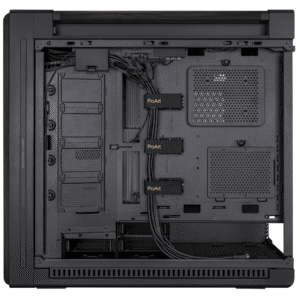 Кутия ASUS ProArt PA602 Wood Edition - Image 15