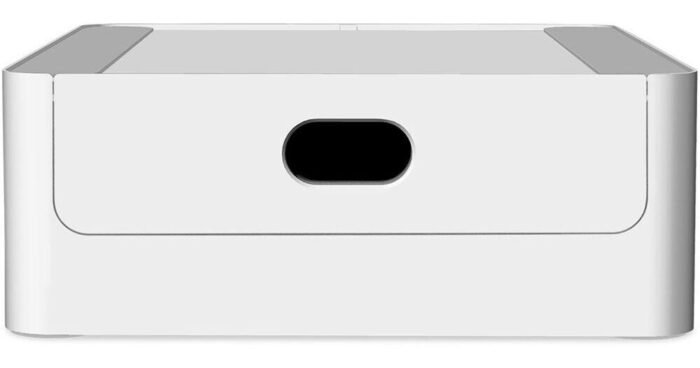 Поставка за iMac Rain Design mBase 24" for iMAC PC - Image 1