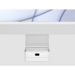 Поставка за iMac Rain Design mBase 24" for iMAC PC - Image 4
