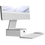 Поставка за iMac Rain Design mBase 24" for iMAC PC - Image 2