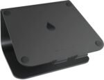 Поставка за лаптоп Rain Design mStand, Black