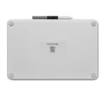 WACOM Графичен дисплей таблет One 13 TOUCH Pen Display, 13.3"  Full HD 1920 х 1080 - Image 2