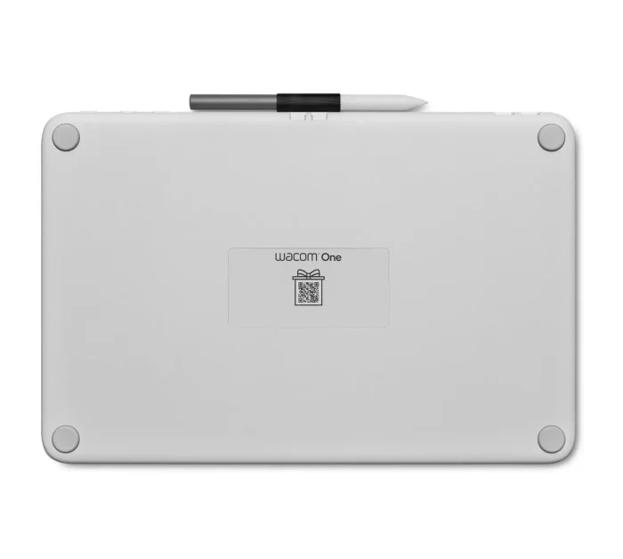 WACOM Графичен дисплей таблет One 13 TOUCH Pen Display, 13.3"  Full HD 1920 х 1080 - Image 2