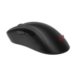 ZOWIE EC2-DW 4K геймърска мишка, черна - Image 2