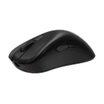 ZOWIE EC2-DW 4K геймърска мишка, черна - Image 3