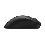 ZOWIE EC2-DW 4K геймърска мишка, черна - Image 5