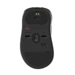 ZOWIE EC2-DW 4K геймърска мишка, черна - Image 6