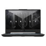 Лаптоп, Asus TUF A15 FA506NCG-HN185
