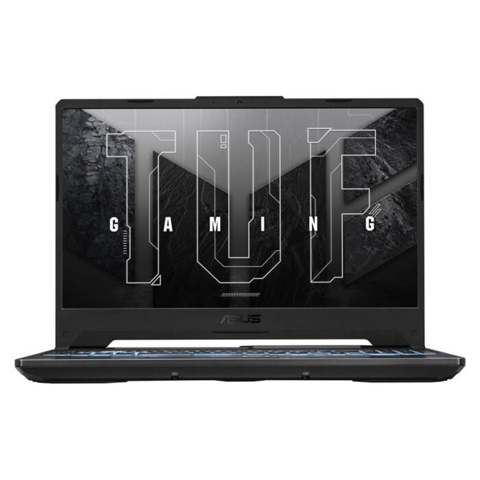 Лаптоп, Asus TUF A15 FA506NCG-HN185 - Image 1