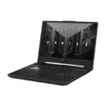 Лаптоп, Asus TUF A15 FA506NCG-HN185 - Image 2