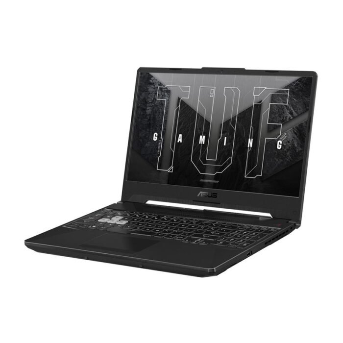 Лаптоп, Asus TUF A15 FA506NCG-HN185 - Image 2