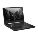 Лаптоп, Asus TUF A15 FA506NCG-HN185 - Image 3