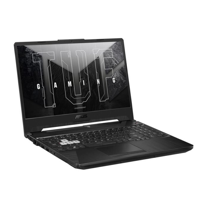 Лаптоп, Asus TUF A15 FA506NCG-HN185 - Image 3