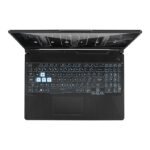 Лаптоп, Asus TUF A15 FA506NCG-HN185 - Image 4