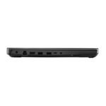 Лаптоп, Asus TUF A15 FA506NCG-HN185 - Image 5