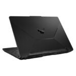 Лаптоп, Asus TUF A15 FA506NCG-HN185 - Image 7
