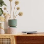 HAMA Безжично зарядно устройство Qi2, 15 W, черно, за Apple - Image 10