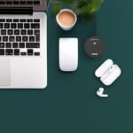 HAMA Безжично зарядно устройство Qi2, 15 W, черно, за Apple - Image 23